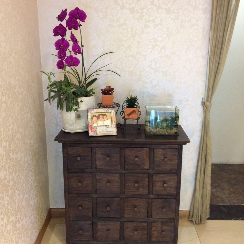 Hotel Color Banciao Dış mekan fotoğraf